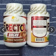 Medicamentos Importados y Medicina Natural Interesados 📞 - Img 58349432