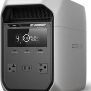 ✅ECOFLOW DELTA 3 CLASSIC✅ - Img 57829251