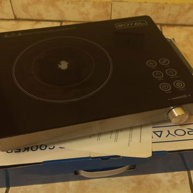 Se venden electrodomésticos - Img 120359712