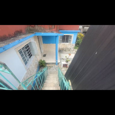 Vendo 2 Casas - 2/10
