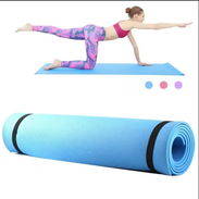 Estera para yoga - Img 56141753