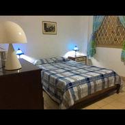 Venta de apartamento en centro Habana - Img 57136423