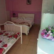 Alquiler de habitación privada - Img 56070320