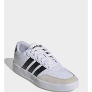 Tenis Originales con Autenticidad Garantizada 🌟🔥‼️💯 - Img 56010270
