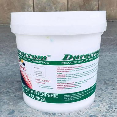 SOMOS #TCP ESPECIALIZADOS EN LA IMPORTACION DE PINTURAS #ESPAÑOLAS 🇪🇸 Ven y pregunta por nuestras pinturas/ https://Wa - Img 122357460