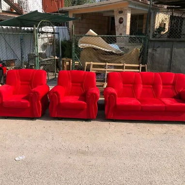 Muebles - Img 123132252