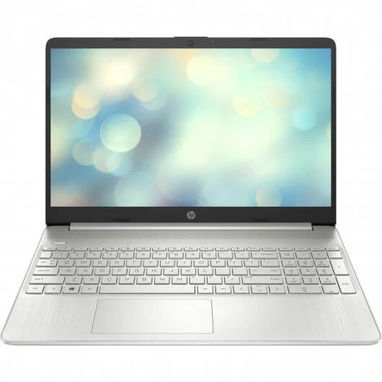 Laptop HP con garantía como nueva i3 11na generación con batería en buen estado y cargador original - Img 117811418