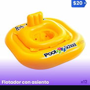 Articulos para la playa Aprovechando el Verano - Img 55917473