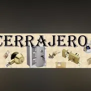 Cerrajero integral - Img 53753428