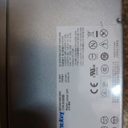 Fuente Huntkey 460w - Img 56299452