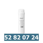 FILTRO GAC VPT-0166 - Img 55885242