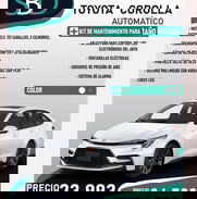 Autos 0km en Cuba ya. Contactar https://wa.me/5352395686 - Img 50576311