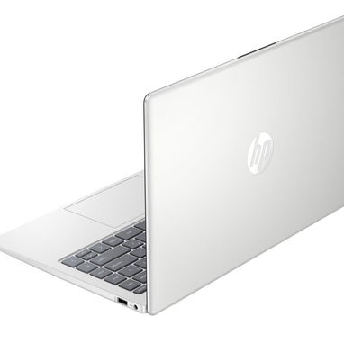 📞53884600.🎇 Laptop Hp 15-fd0154wm🎇 MensajerÃa disponible.🚴 - Img 120400544