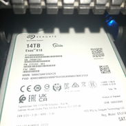 se vende disco 100% de vida - Img 56057933