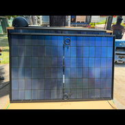 Panel Solar Bifacial 450w - Img 56864997