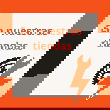 Partes,  piezas, accesorios y productos para autos