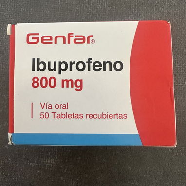 Medicamentos importados - 4/6