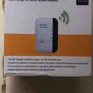 Repetidor wifi - Img 51537005