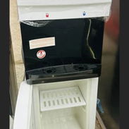 Dispensador de agua - Img 57082686