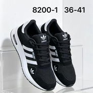 ZAPATOS ADIDAS Unisex - Img 57927150