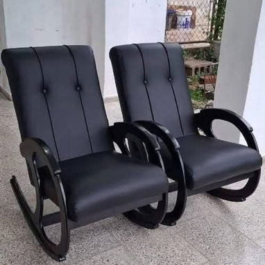 ‼️💥💯🛒Muebles combo Muebles Modelo Brasileño y Sillones modelo comadritas. 🌠😍juegos de muebles y sillones comadritas - 6/10