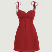 Vestido Shein - Img 55195452