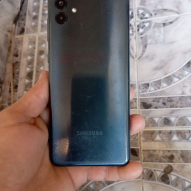 Vendo Samsung Galaxy a04 - Img 125155651
