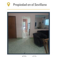 Propiedad en el Sevillano - Img 56807023