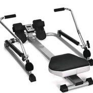 🏋️♀️ ¡Equipa tu espacio para entrenar! 🚴♂️ Tenemos máquinas para hacer ejercicio, todas nuevas y en caja: - Img 58173944