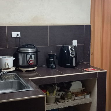 Vendo casa en alamar zona 1 muy céntrica - Img 126330278
