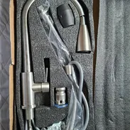 Llave de fregadero - Img 57981824