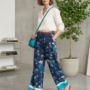 Pantalonetas de mujer - Img 57803491