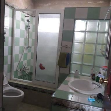 Casa en el vedado - Img 123242003