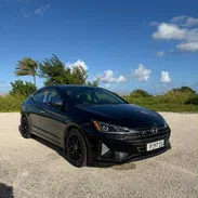 🔥🚗 HYUNDAI ELANTRA 2019 🇺🇸 - Img 58399949