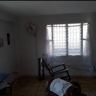 🏠✨ ¡BIPLANTA DE PLACA EN VENTA EN SANTOS SUÁREZ! ✨🏠 - 5/10