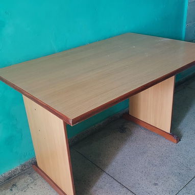 Buró para oficina - 3/3