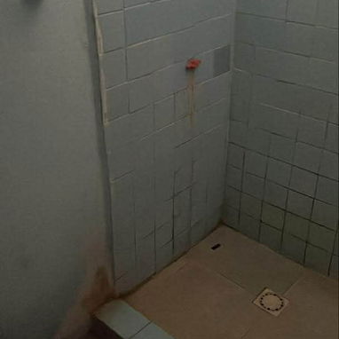 Se vende apartamento o casa no independiente - Img 124704190