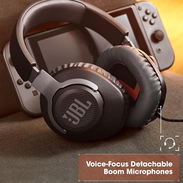 Audífonos JBL nuevo en caja - Img 53455927