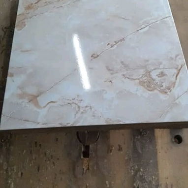 ☎️materiales para pisos paredes de baños y cocina - Img 120377827