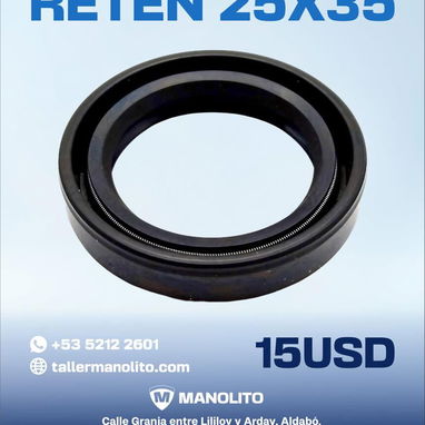 UNIVERSALES Y MANTENIMIENTO PARA DIFERENTES TIPOS DE VEHÍCULO - 2/5