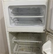Refrigerador Haier - Img 46017643