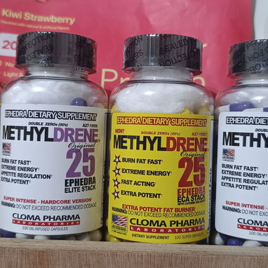 /// SUPLEMENTOS CREATINA PROTEINA PRE WORKOUT AMINOS BCAA GLUTAMINA QUEMADORES ANABOLIC 58890782 - Img 121728362