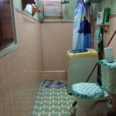 VENDO APTO EN SAN MIGUEL - Img 119968503