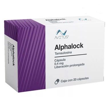 Vendo medicamentos de México - 3/10