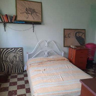 VENDO Apto CEntrico en Playa , en la misma ave 41 - 3/6
