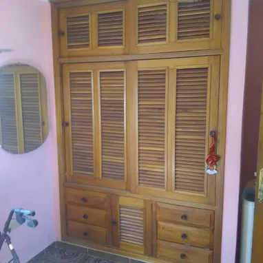 Vendo casa en Guanabacoa Habana - Img 123556945