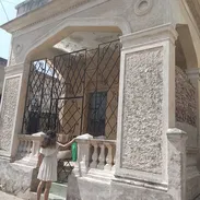 Casa Puerta de calle totalmente independiente en Playa Almendares Me ajusto con dinero en 🫱🏿 - Img 56726307