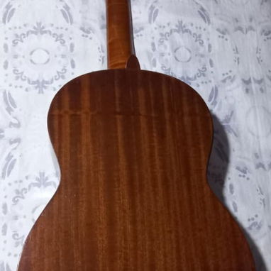 ******Guitarra casi nueva 20000**** - Img 125883620
