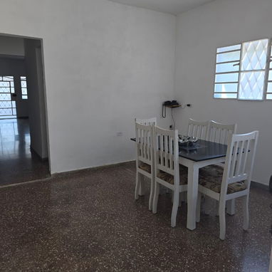 Venta de Casa en el Cerro - 8/10