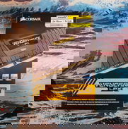 DDR4 ( 32GB ) 2x16GB Corsair - Img 49199642